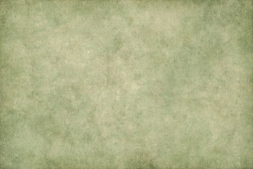 .Antique vintage grunge texture pattern.