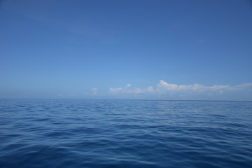 Obraz premium La Réunion