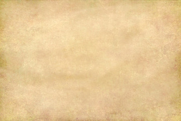 .Antique vintage grunge texture pattern.