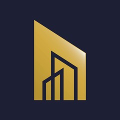 home real estate logo