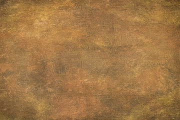 .Antique vintage grunge texture pattern.