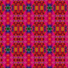 Abstract color background, art, beauty, illustration