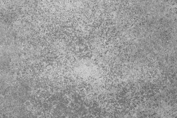 Fototapeta premium Texture painted on canvas