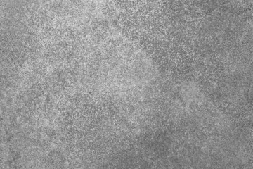 Texture painted on canvas