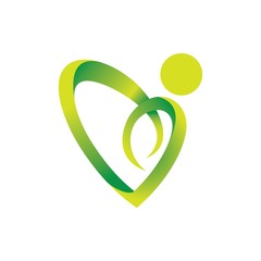 people health care logo 