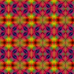 Abstract color background, art, beauty, illustration