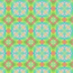 Abstract color background, art, beauty, illustration