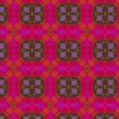 Abstract color background, art, beauty, illustration