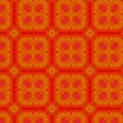 Abstract color background, art, beauty, illustration