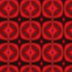 Abstract color background, art, beauty, illustration