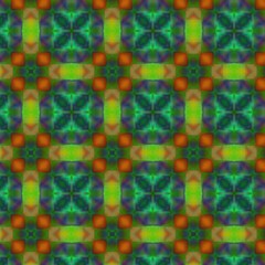 Abstract color background, art, beauty, illustration