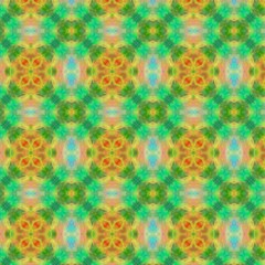 Abstract color background, art, beauty, illustration