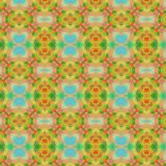 Abstract color background, art, beauty, illustration