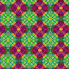 Abstract color background, art, beauty, illustration