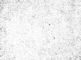Grunge abstract black and white texture background
