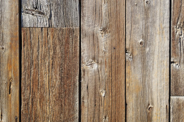 texture mur en bois planches