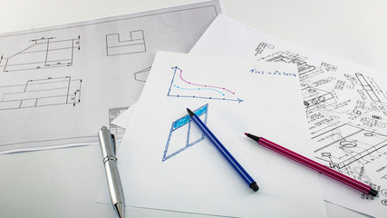 Business and Engineering