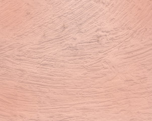 Old vintage handmade strokes concrete background texture