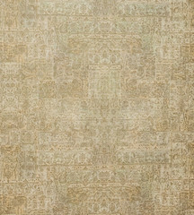 Fototapeta na wymiar wallpaper texture background in light sepia toned art paper or wallpaper texture for background in light sepia tone, wallpaper for background