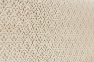 wallpaper texture background in light sepia toned art paper or wallpaper texture for background in light sepia tone, wallpaper for background