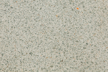 White old cement wall concrete backgrounds textured