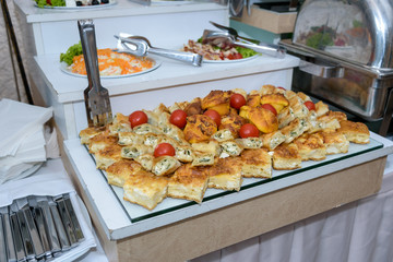 Pita