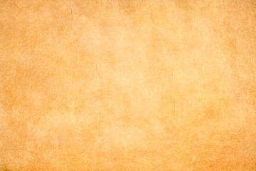 Antique vintage grunge texture pattern.