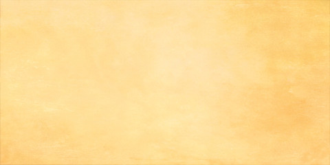 Light colored beige vintage paper.