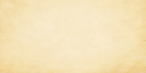 Light colored beige vintage paper.