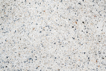 Terrazzo polished stone floor and wall pattern and colour surface marble and granite stone,...