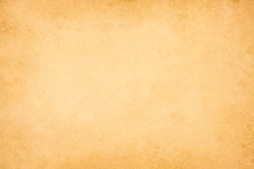 Antique vintage grunge texture pattern.