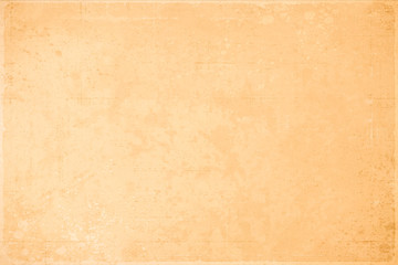 Antique vintage grunge texture pattern.