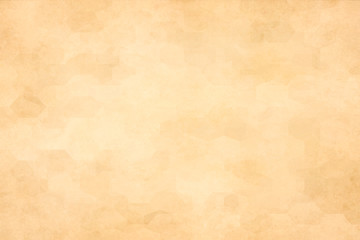 Antique vintage grunge texture pattern.