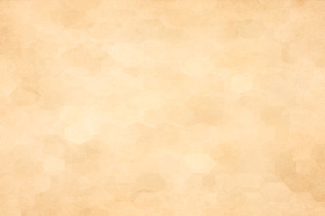 Antique vintage grunge texture pattern.