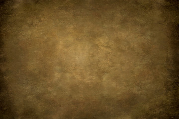 Antique vintage grunge texture pattern.