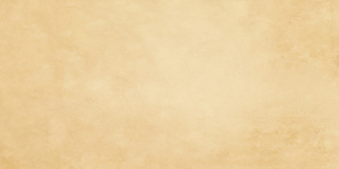 Light colored beige vintage paper.