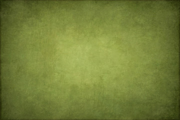 Antique vintage grunge texture pattern.