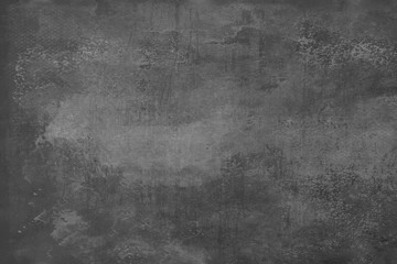 Monochrome texture with white and gray color.