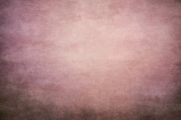 Antique vintage grunge texture pattern.