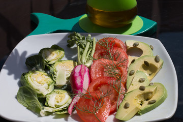 Fototapete bei efototapeten.de bestellen   