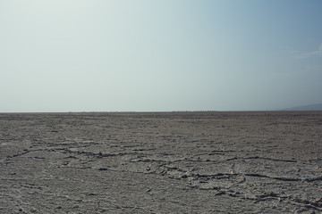 Obraz premium daroll in Ethiopian