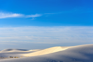 White Sands National Monument backgrounds