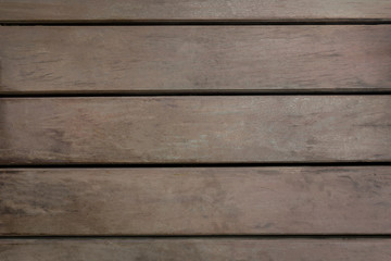 Obraz na płótnie Canvas closeup of wood texture