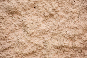 Stone texture background surface with old natural pattern