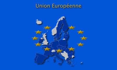 Communauté Européenne post BREXIT