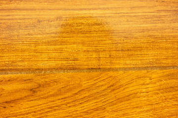 Wood texture background surface with old natural pattern