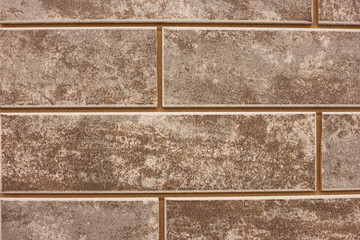 Stone texture background surface with old natural pattern