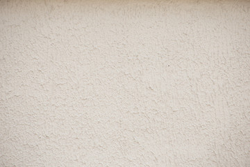 Stone texture background surface with old natural pattern