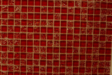 colorful tiles for textures