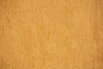 Stone texture background surface with old natural pattern